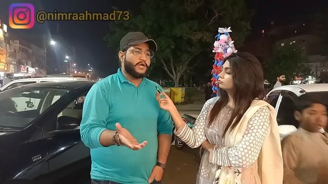 Indians Sent Aid To Pakistan?- Special Thanks Video For India From Pakistan смотреть онлайн