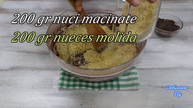 Cozonac pufos cu nuca si cacao смотреть онлайн