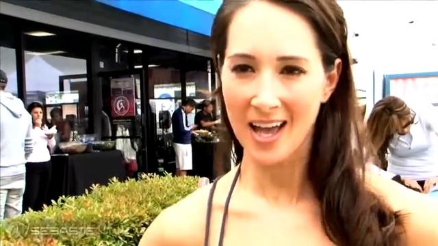 Melissa смотреть онлайн