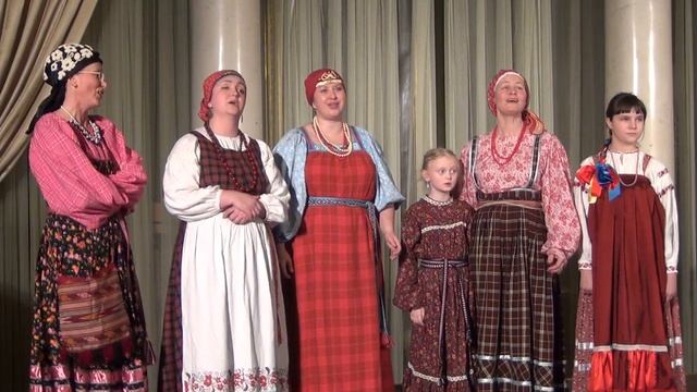 Дым клубится над Невой. Дикое Поле. Зеленоград. Лавра. смотреть онлайн