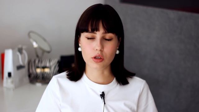 КАК СТАТЬ САМОЙ МОДНОЙ И КРАСИВОЙ В ШКОЛЕ!? ? СОВЕТЫ ПОДРОСТКАМ смотреть онлайн