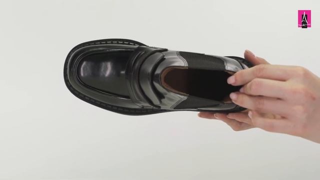 Видеообзор I Женские ботинки челси TAMARIS GRAZIA 2760959 смотреть онлайн