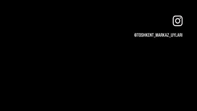 Ц-6 Идеал квартира продается ЕВРО ремонтом Уй бозор Арзон уйлар Сотилади смотреть онлайн