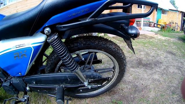 Плитка в современных дизайнерских проектах