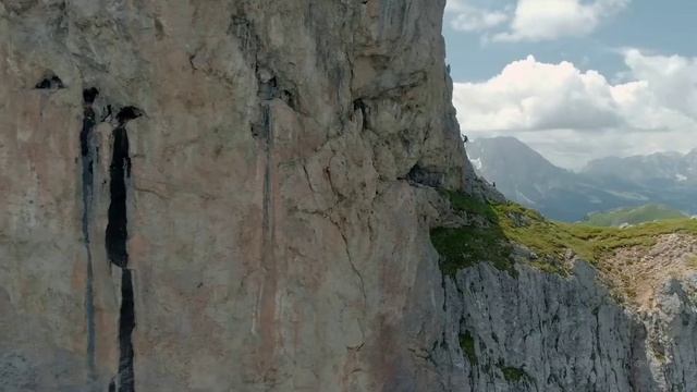 90 псалом иронау. На осетинском языке. смотреть онлайн