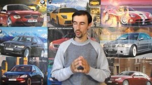 Стук при трогании с места. Что стучит при трогании на ВАЗ 2108, 2109, 21099, 2110, 2112, 2114, 2115