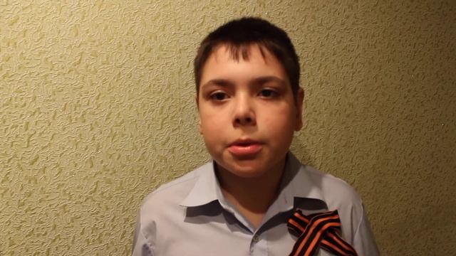В. Берестов «Мужчина» смотреть онлайн
