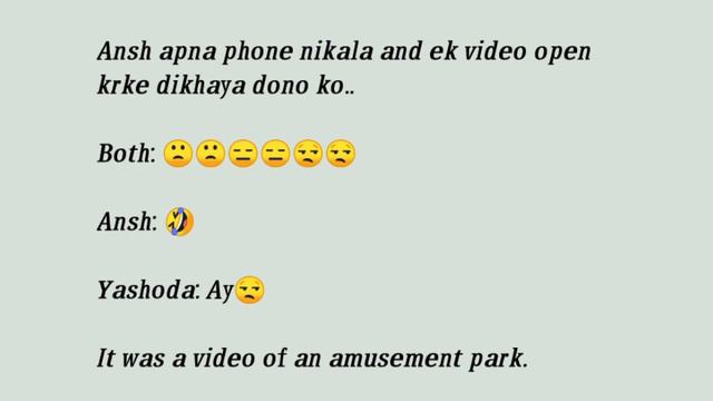 Demons⚔️ an untold story of monsters// New fantasy ff// Episode-36 смотреть онлайн