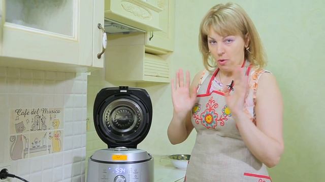 Картошка по-деревенски. Очень крутой рецепт :) смотреть онлайн