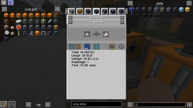 IMPACT GREGTECH 1.0.2.0 бытовуха, с2 смотреть онлайн