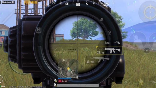 Я так больше не могу Я бросаю ПАБГ до того момента когда у меня появится хотя бы новый роутер смотреть онлайн