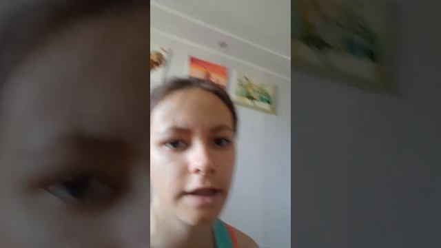 Vlog:балталка приготовления блинов празнавание дня рождения Маргариты смотреть онлайн