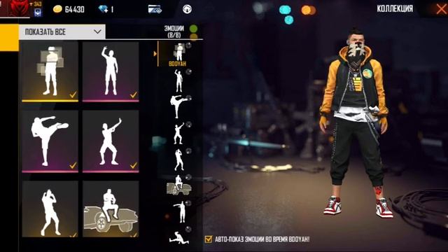 продам ак ціна 5000 рублей смотреть онлайн