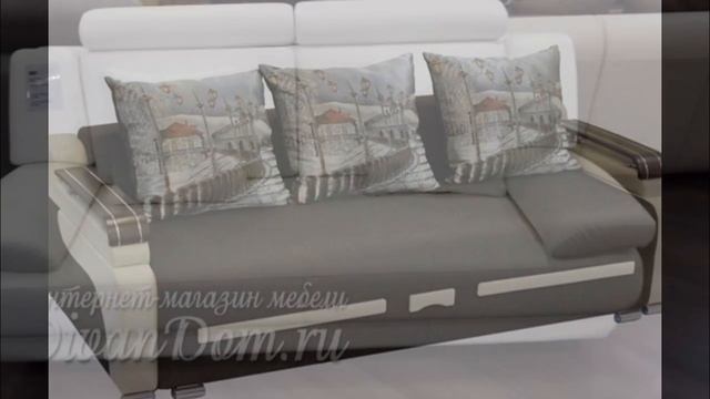 Диваны экокожа москва смотреть онлайн
