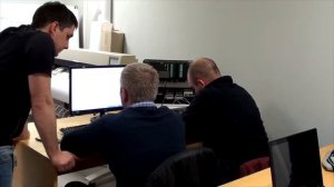 Обучение по системам SIEMENS SIMATIC STEP 7, WINCC, TIA PORTAL