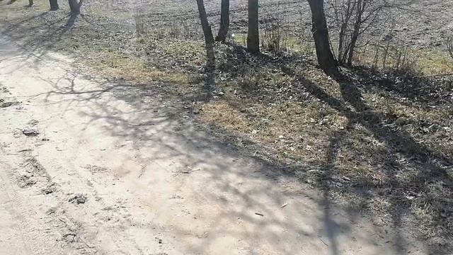 КУПИТЬ КИРПИЧ Б/У. #ДЕМОНТАЖСТРОЕНИЙ смотреть онлайн