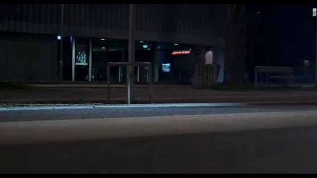 PIZZA — Улыбка (A29 & JNR Remix)