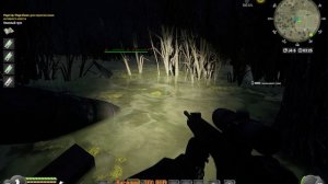 Will To Live Online.Выполняем квест Дешифратор! И Опасный груз!