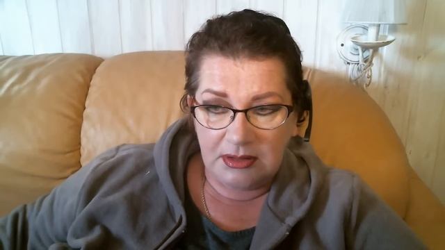 Страх одиночества - это по сути невроз. Гипноз слова ОДИНОЧЕСТВО. Марина Линдхолм смотреть онлайн