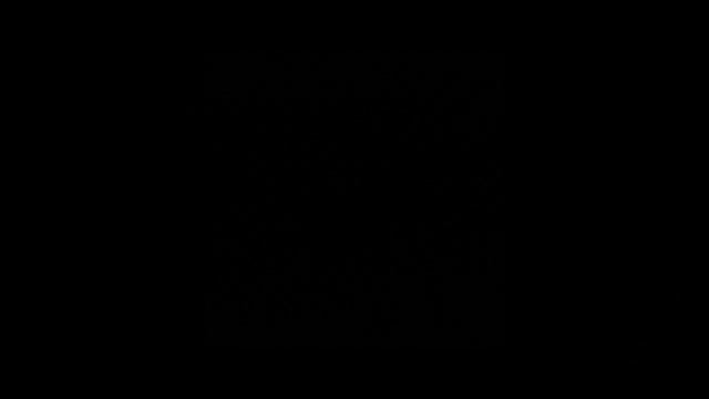 MacBook Pro 14 M1 Pro состояние