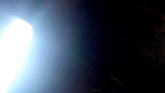 Вода не ждет реакции ЖЭКа и делает свое дело. Подвал дома по ул.Артема,1А смотреть онлайн