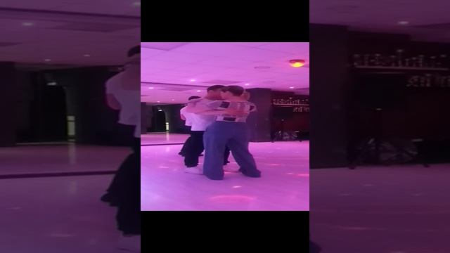 VID_20230430_215624 смотреть онлайн