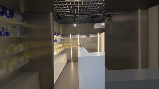 Ще один успішно виконаний проект! Ви оціните якість меблів, це наш гарант якості. смотреть онлайн