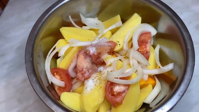 Рецепты с тыквой: вкусно и полезно