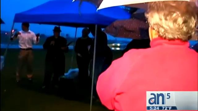 Últimas palabras de Juan Carlos Chávez - América TeVé смотреть онлайн