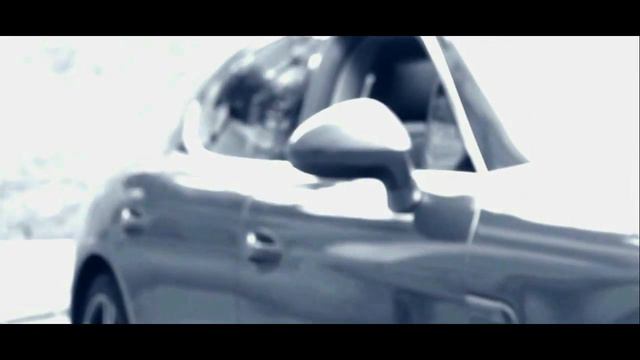 Mdz Ely Laza (Kartier libre) - **DTER** - Rap FR 2016 смотреть онлайн