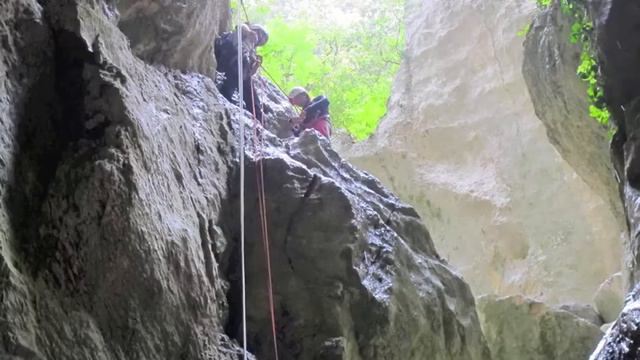 Сардиния- горы смотреть онлайн