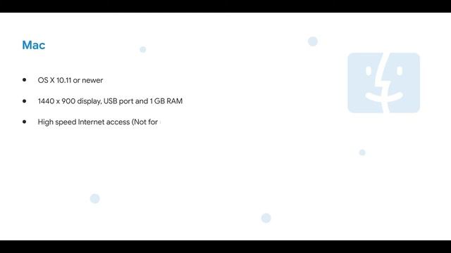 Garmin Nuvi Map Update Free смотреть онлайн