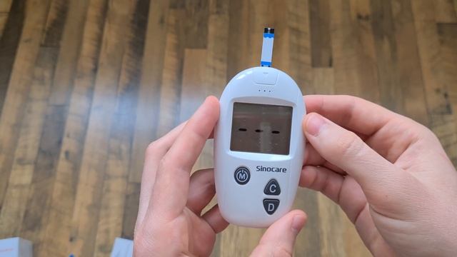 КАК ПОЛЬЗОВАТЬСЯ ДОМАШНИМ ГЛЮКОМЕТРОМ? ЗАМЕРЯЮ УРОВЕНЬ САХАРА В КРОВИ