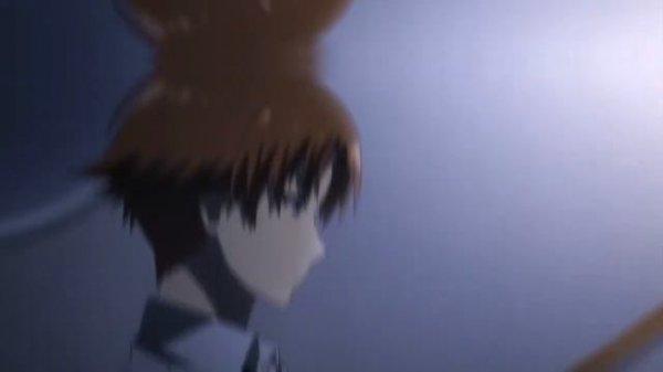 Classroom of the Elite「AMV」  Rumors❤