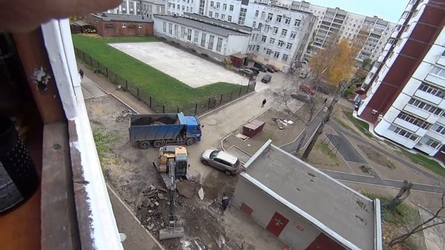 НАШИ НАХОДКИ на свалке ! Ноутбуки . пылесосы . цветмет ! смотреть онлайн