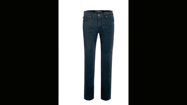 Pionier Jeans in allen Größen plus Übergrößen bis 10XL Mittel смотреть онлайн