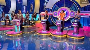 Угадай мелодию 23.06.2004