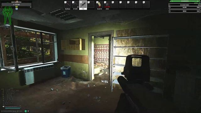 TARKOV✌1440р✌Фарм✌#ВАНЛАВ✌ Общаемся в чатике✌18+ смотреть онлайн