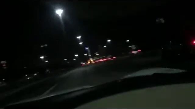 #corvette #c6 #alhassan intake..headers.. auto vs #porsche turbo chip and exhuast смотреть онлайн