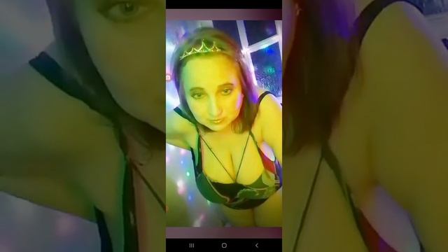 28 марта 2022 г. смотреть онлайн