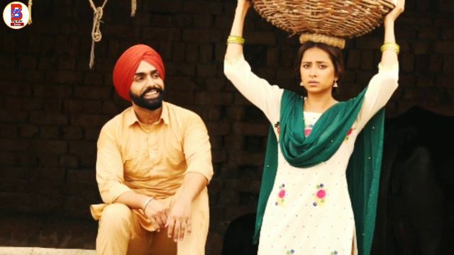 Ammy Virk biography ! Lifestyle ! Family ! Marriage ! Wife ! Affair ! Interview ! Song ! Movie смотреть онлайн