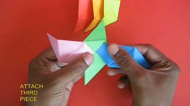 SIX SQUARE CUBE - ENGLISH - 26MB.wmv смотреть онлайн