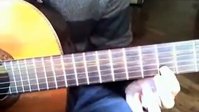 Gitara Giriş Ve Akort Ayarları 0212 292 65 35 смотреть онлайн