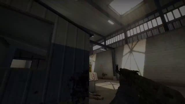 ~Clutch Life~ смотреть онлайн