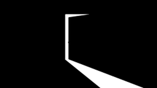 004 Сын Люцифера День 2 Сон Часть 5 из 8 смотреть онлайн