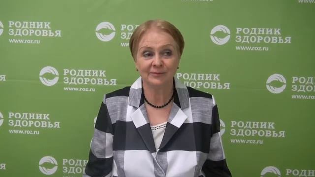 Родник здоровья | Отзывы о Кулинарном мастер-классе смотреть онлайн