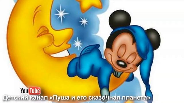 Белый шум для малышей - Звук моря (White noise for kids - The sound of sea) смотреть онлайн