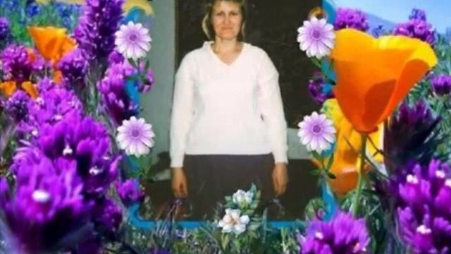 Только МАМА! смотреть онлайн