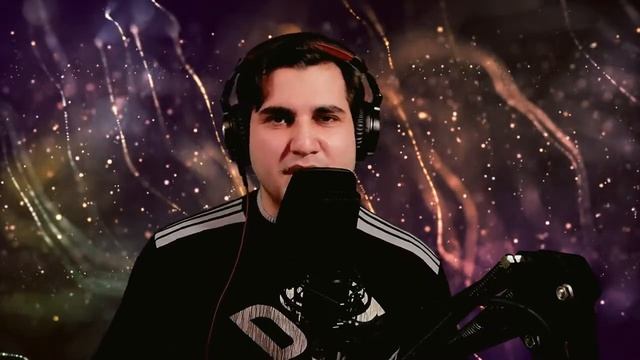 Балкон - ELMAN & JONY | кавер | слушать в наушниках смотреть онлайн