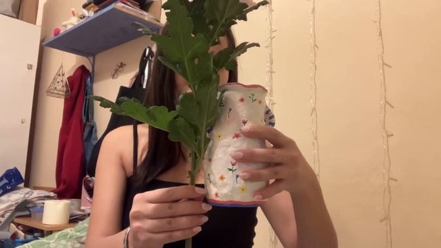 месяц жизни | плавная спокойная жизнь смотреть онлайн